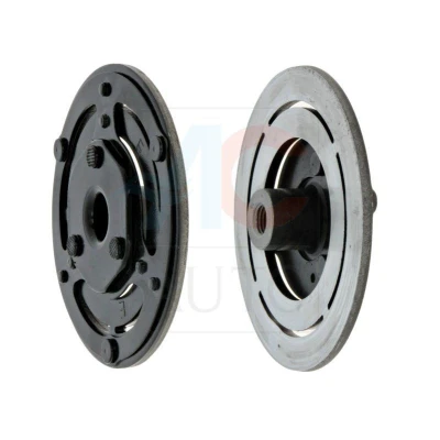 Billede af ACAUTO AC 05DN29 Nav, magnetkobling kompressor FORD: FOCUS 3 Turnier, Mondeo 5 Kombi, C Max 2, VOLKSWAGEN: Passat B8 Variant