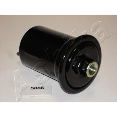 Billede af Brændstof filter ASHIKA 30 05 588