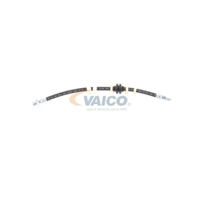 Billede af VAICO V24 0085 Bremseslange foraksel 360 M 10x1