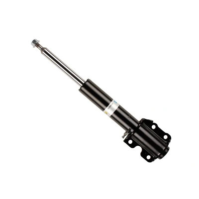 Billede af BILSTEIN B4 OE Replacement 22 214768 Støddæmper foraksel Gastryk dobbeltrør Fjederben øverste stift, nederste bøjle