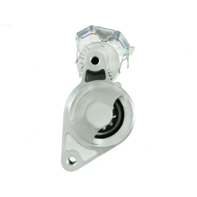 Billede af AS PL S1160S Starter 12 1,40 10