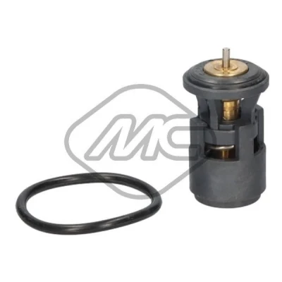 Billede af Metalcaucho 35921 Termostat, kølemiddel