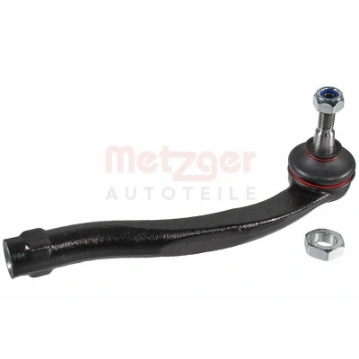 Billede af METZGER 54066201 Styrekugle M10 x 1,25 venstre foraksel