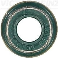 Billede af REINZ 70 42476 00 Tætningsring Ventilarm
