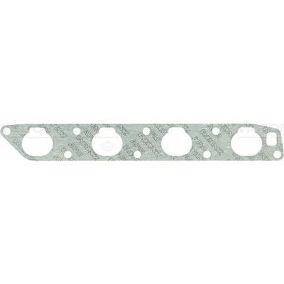 Billede af REINZ 71 31976 00 Indsugningspakning OPEL: Vectra A Sedan, Astra H Caravan, Omega B DAEWOO: Tacuma