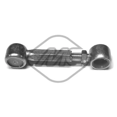 Billede af Reparationssæt, gearstang Metalcaucho 04159