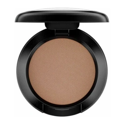 Billede af MAC Øjenskygge Charcoal Brown (Matte) 1,5 gram