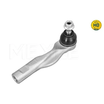 Billede af MEYLE 30 16 020 0174/HD Styrekugle M16 x 1,5 ydre, højre foraksel