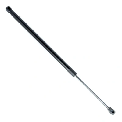 Billede af STABILUS // LIFT O MAT 015491 Gasdæmper 545 531,5 TOYOTA: Corolla Verso