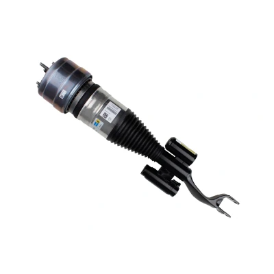 Billede af BILSTEIN 44 281045 Luftfjederben højre foraksel