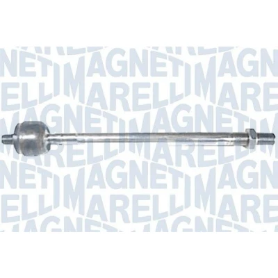 Billede af MAGNETI MARELLI 301191602330 Styrestang foraksel