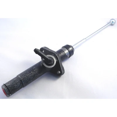 Billede af BOSCH 0 986 486 073 Hovedcylinder FIAT: Punto II Hatchback