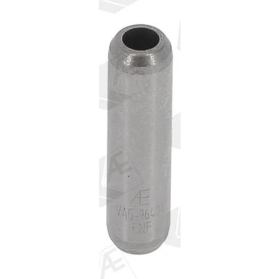 Billede af AE VAG96404 Ventilbøsning 5,5mm Støbejern