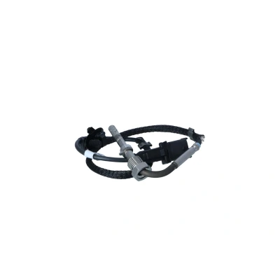 Billede af NRF 707249 Sensoren med syntetsik fedt OPEL: Astra J Sports Tourer, Zafira C Tourer