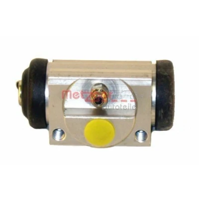 Billede af METZGER 101 829 Bremsecylinder 19,5 bagaksel CIFAM FORD: FIESTA 5, Fusion Stationcar
