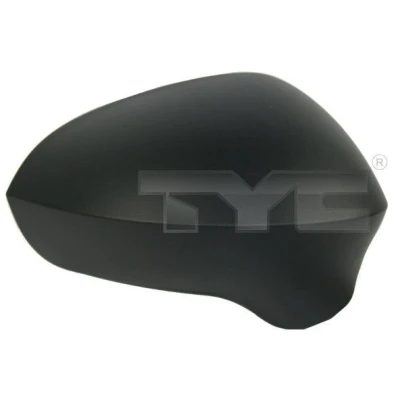 Billede af TYC 331 0059 2 Afdækning, sidespejl højre SEAT: Ibiza 4, Leon II Hatchback, 4 Sportcoupe