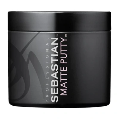 Billede af Sebastian Matte Putty Texturizer 75 ml