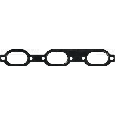 Billede af REINZ 71 17036 00 Indsugningspakning Metal