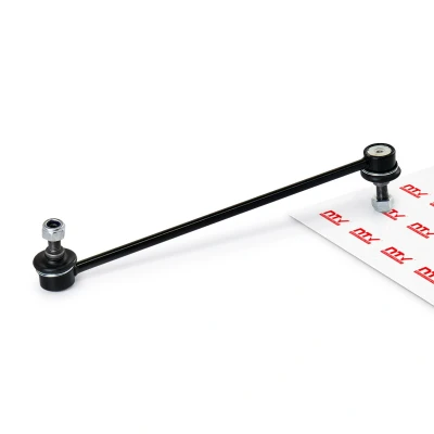 Billede af Stang/led, stabilisator NTY ZLP PE 004R