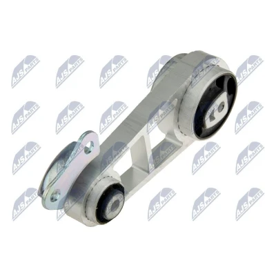 Billede af Motorophæng NTY ZPS MZ 032