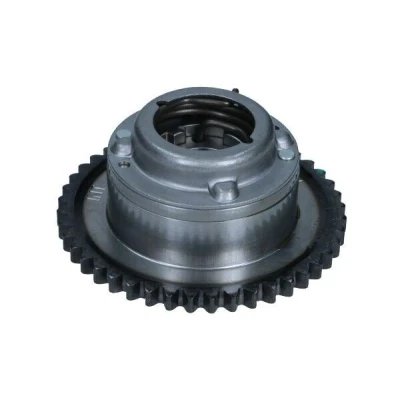 Billede af MAXGEAR 54 1527 Knastaksel forstiller Indsugningsside uden skrue MERCEDES BENZ: C klasse T modell