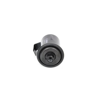 Billede af BOSCH F 026 403 757 Brændstoffilter Ledningsfilter 8 TOYOTA: Land Cruiser 100