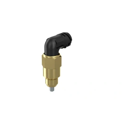 Billede af WABCO 4411000650 ABS Sensor