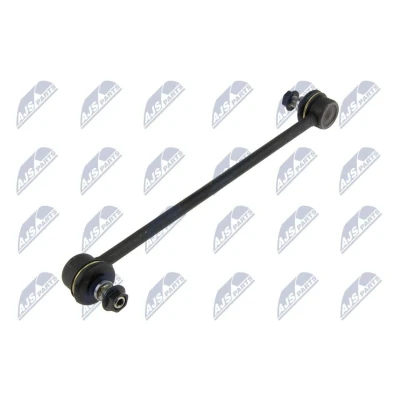 Billede af Stang/led, stabilisator NTY ZLT TY 108