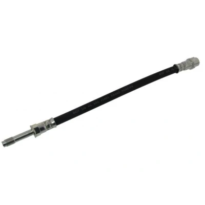 Billede af MAPCO 3214 Bremseslange 295 M10x1 VOLKSWAGEN: Multivan 5 (7HM, Transporter