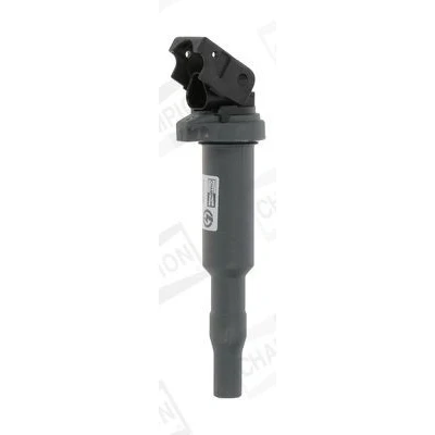 Billede af CHAMPION BAEA144E Tændspole 3 12 Kontaktfeder, Spring med elektronik BMW: 5 Sedan, 1 Hatchback, Sedan