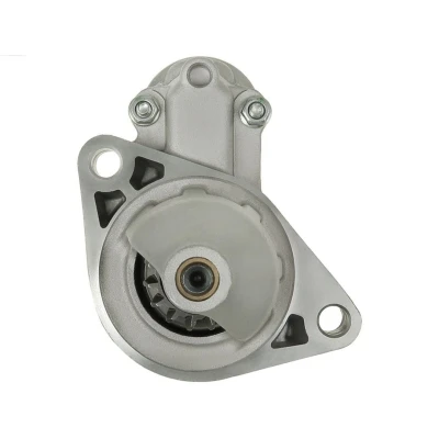 Billede af AS PL S6191 Starter 12 1,70 15