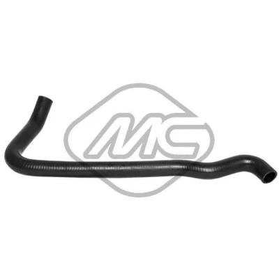 Billede af Kølerslange Metalcaucho 98893