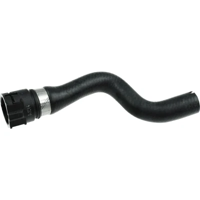 Billede af GATES 02 2472 Varmeslange OPEL: Corsa D Hatchback
