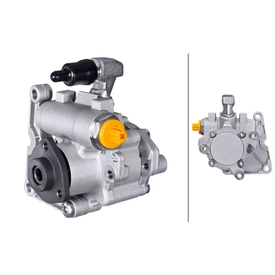 Billede af HELLA 8TL 359 003 481 Hydraulikpumpe Hydraulisk 128
