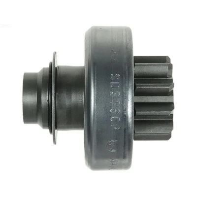 Billede af AS PL SD3160P Friløbsgear, starter