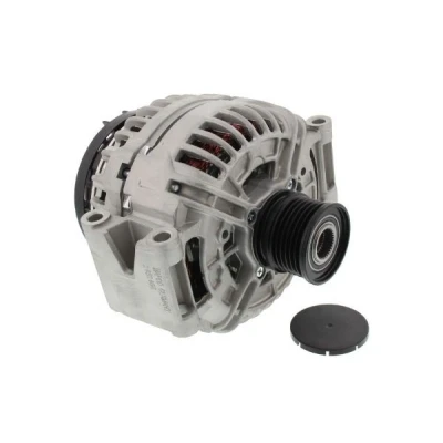 Billede af MAPCO 13837 Generator 14V 200A MERCEDES BENZ: Sprinter 3.5 T Ladvogn/Chassis, Van, Vito Bus