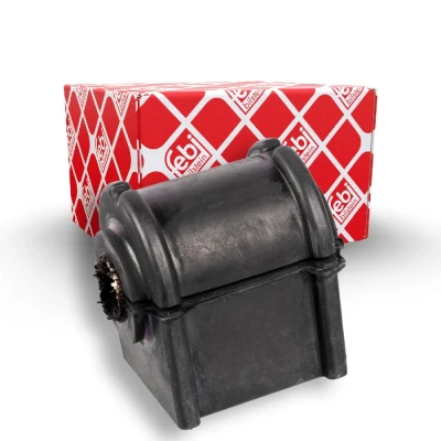 Billede af FEBI BILSTEIN 106215 Stabilisatorbøsning bagaksel Gummi 13 40