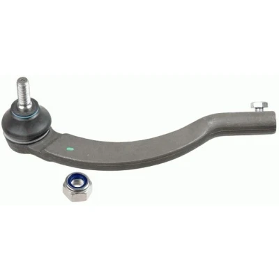 Billede af LEMFÖRDER 22398 01 Styrekugle 14,6mm foraksel, venstre, ydre