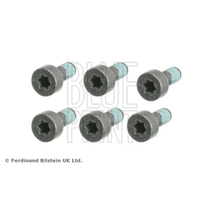 Billede af BLUE PRINT ADBP780006 Boltesæt, svinghjul