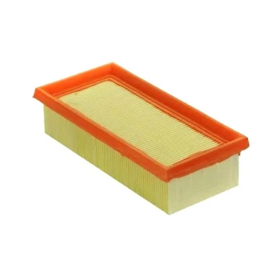 Billede af CHAMPION CAF100508P Luftfilter 49 94 199 Filterindsats VOLKSWAGEN: GOLF 2, 1 Cabriolet,