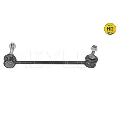 Billede af MEYLE 416 060 0025/HD Stabstag venstre foraksel 259 12x1,5