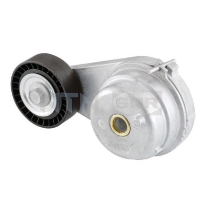 Billede af SNR GA351.42 Strammehjul SMART: Fortwo II Coupe