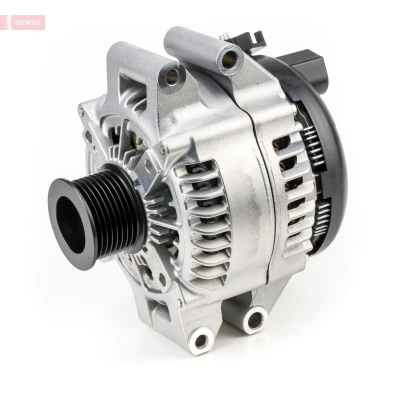 Billede af DENSO DAN1468 Generator 14V 210A BMW: 3 Sedan