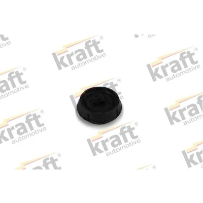 Billede af Fjederbensstøtteleje KRAFT AUTOMOTIVE 4095070