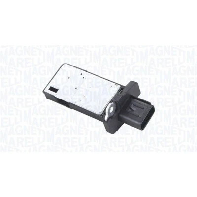 Billede af MAGNETI MARELLI 213719798019 Luftmassemåler FORD: Galaxy Mk2 MPV, LAND ROVER: Defender SUV