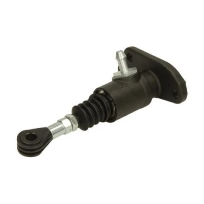 Billede af ABE F9W001ABE Hovedcylinder VOLKSWAGEN: Passat B5 GP Sedan