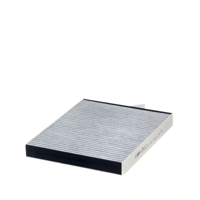 Billede af HENGST FILTER E3941LC Kabinefilter Aktivkulfilter 271 212 30