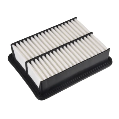Billede af FEBI BILSTEIN 183994 Luftfilter 56 166 214 Filterindsats MAZDA: 3 Hatchback, CX 3, Sedan