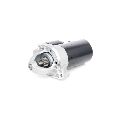 Billede af AS PL S0087 Starter 12 1,20 9 MERCEDES BENZ: 190, Vito Van, T1 Ladvogn/Chassis, VOLKSWAGEN: LT 28 35 II Bus