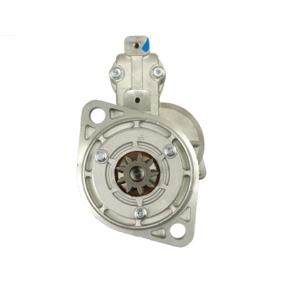 Billede af AS PL S2056 Starter 12 2,00 9